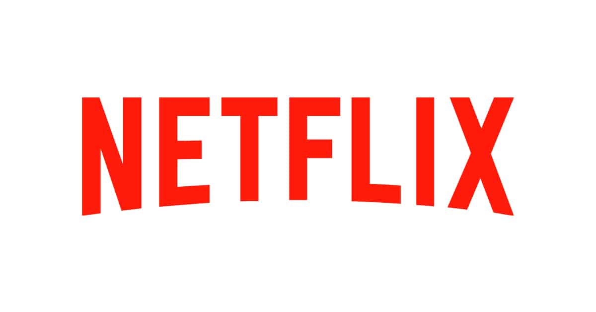 Is Netflix (NFLX) stock a good buy?