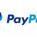 Is PayPal (PYPL) stock a good buy?