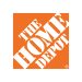 Is The Home Depot (HD) stock a good buy?