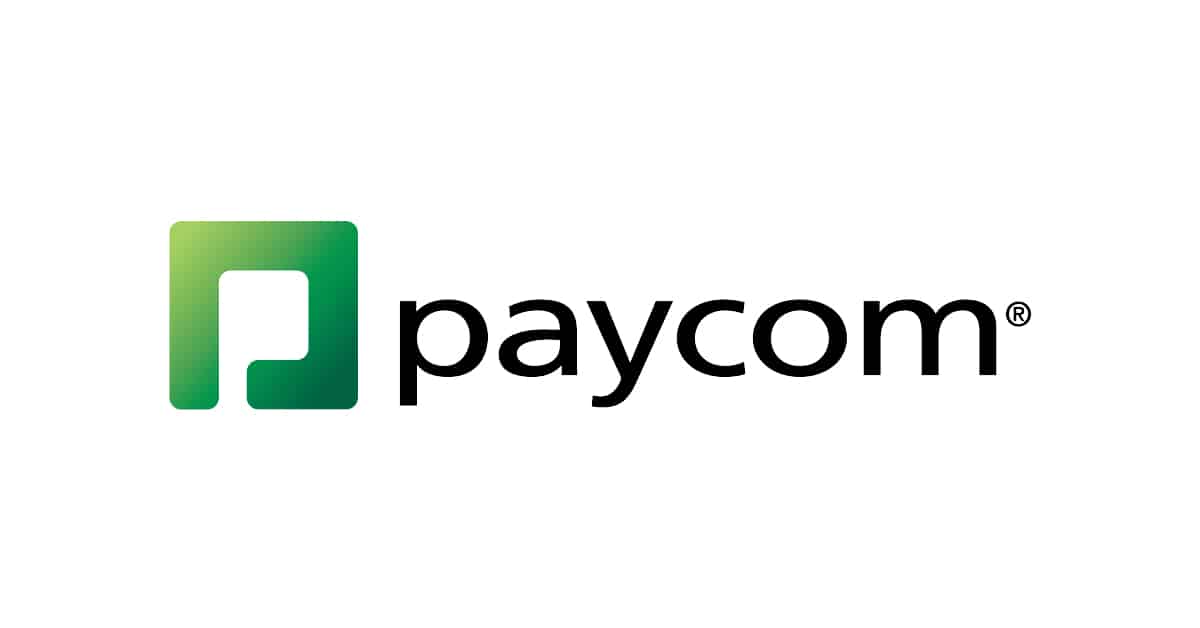 Is Paycom (PAYC) stock a good buy?