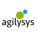 Is Agilysys (AGYS) stock a good buy