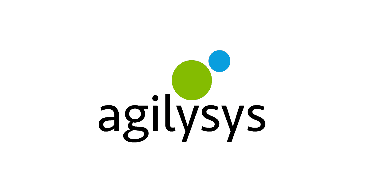 Is Agilysys (AGYS) stock a good buy?